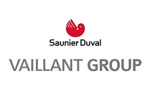 Vaillant Group - Saunier Duval