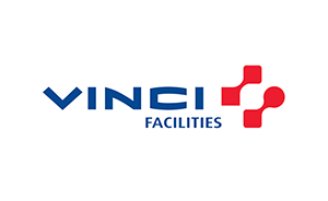 Vinci facilities